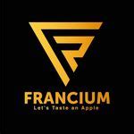 @francium.lk Apple Asia Instagram profile, stories - Pixwox