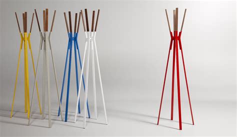 2014 Design Trends: Stick Figures - Azure Magazine | Azure Magazine