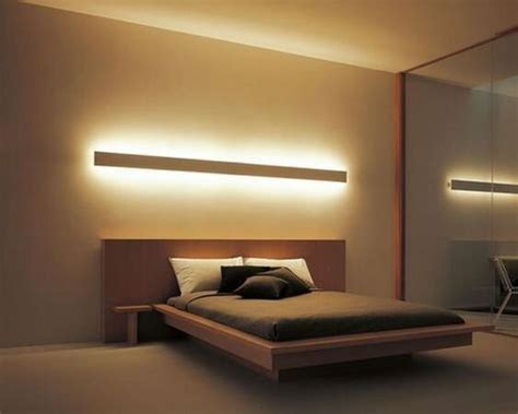 35 Creative Bedroom Mood Lighting Ideas and Designs — RenoGuide - Australian Renovation Ideas ...