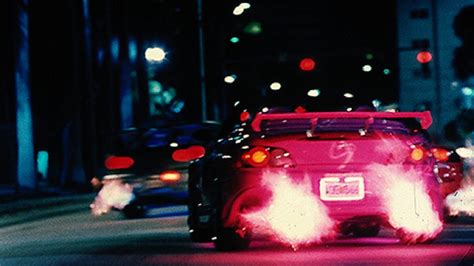 suki.2001 honda s2000 | Fast and furious, Fast cars, Honda s2000