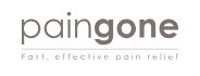 Paingone Plus Reviews: Fast Pain Relief 2024! 🌟 - Pixoneye