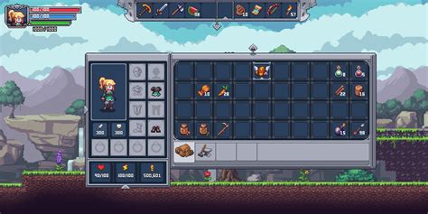 Pixel Art - Tame it! : r/IndieDev