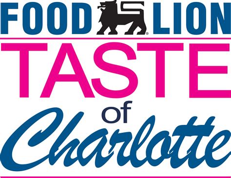 IMG_1230 – Taste of Charlotte Festival