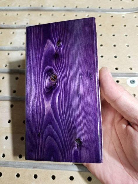 200 Wood stain ideas in 2021 | staining wood, unicorn spit stain ...