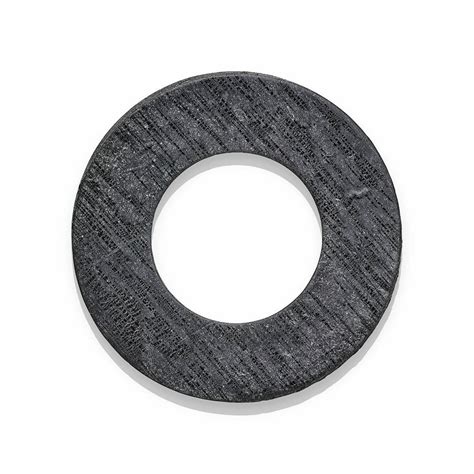 Neoprene Washers – WASCA