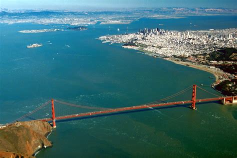 File:San Francisco Bay aerial view.jpg - Wikimedia Commons