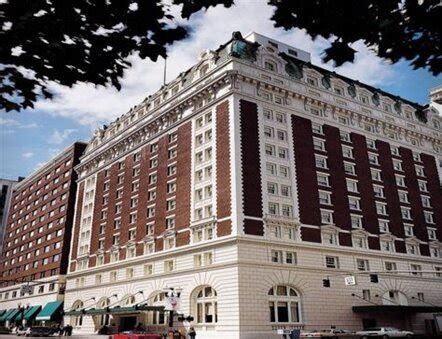 25 Best Hotels in Oregon | U.S. News Travel