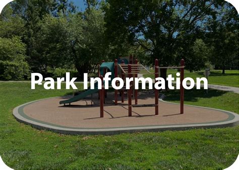 Parks and Recreation – City of Aurora