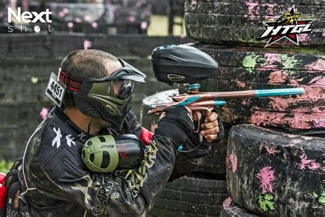 Tournament | Paintball, Tournaments, Teams