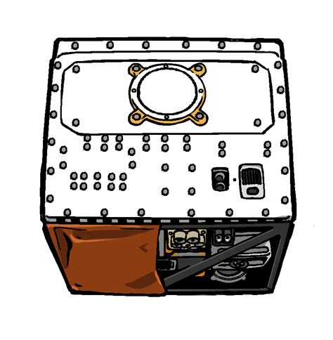 CG・Illustration | Galleries | JAXA HAYABUSA2 PROJECT