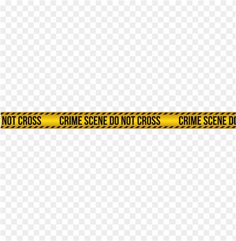 Free download | HD PNG police line crime tape clipart png photo - 53211 ...