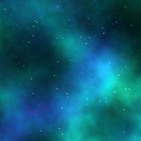 Cosmos Space Outer Space Stars Free Stock Photo - Public Domain Pictures