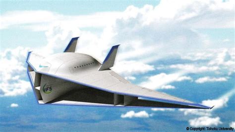 Concorde returns: Supersonic jets ready for take off | Concorde ...