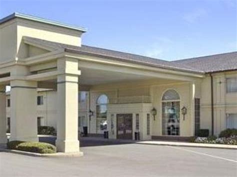 Clarion Hotel Seekonk - Providence, Seekonk (MA) | 2021 Updated Prices, Deals