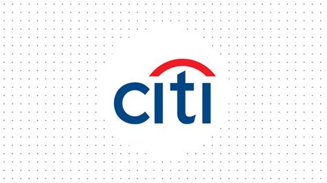 Citigroup Headquarters - Corporate Office, Contact Info + More