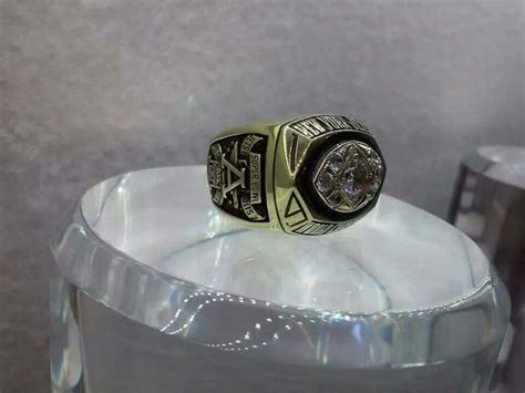 New York jets super bowl ring | Super bowl rings, New york jets, Ny jets