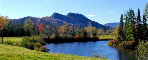 Androscoggin River - Visit Maine