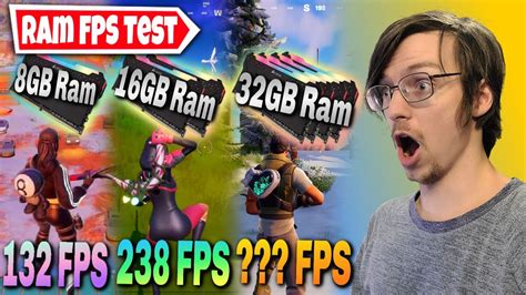 8gb Ram Fortnite Discount | bellvalefarms.com