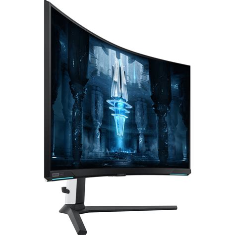 4k Curved Gaming Monitor | ubicaciondepersonas.cdmx.gob.mx