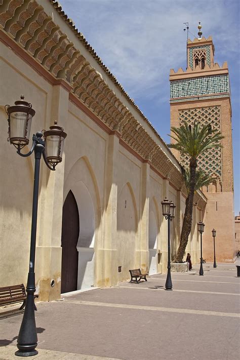 morocco, oriental, marrakech, orient, architecture, arabic, ornament, north africa, moroccan ...