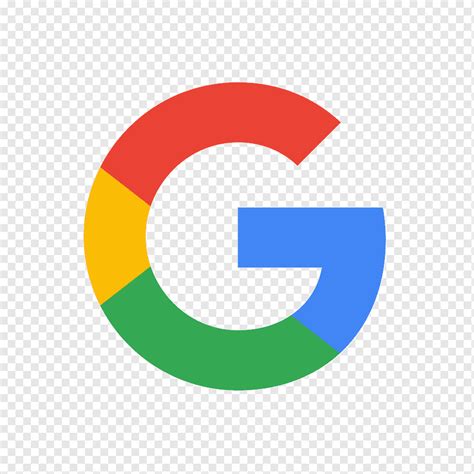 Google, company, text, logo png | PNGWing