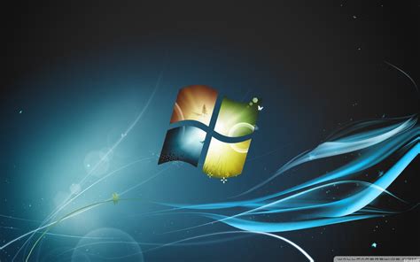 Windows 7 Ultimate Desktop Background (56+ images)