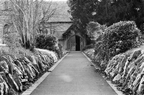 Fownhope church © John Winder :: Geograph Britain and Ireland