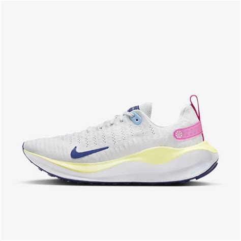 Womens Nike Infinity Run Running Shoes. Nike.com