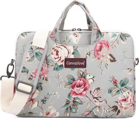 Top 8 Cute Laptop Bag For Women - Home Previews