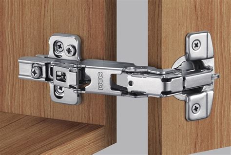 Dtc Cabinet Hinges | Cabinets Matttroy