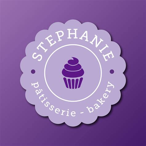 Stephanie's Bakery