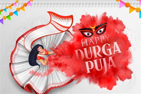 Durga Puja 2023: What is Sindoor Khela? Date, History and Significance - watsup