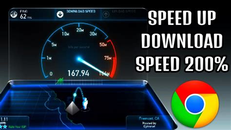 How to increase download speed windows 10 - sapjetower