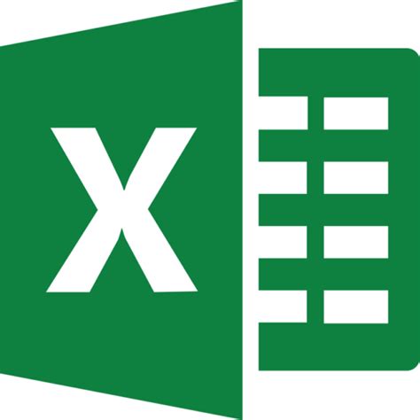 Microsoft Excel Logo Transparent Png 22100657 Png - vrogue.co