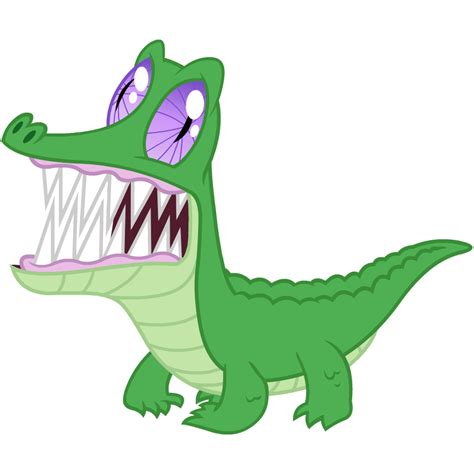 Crocodile clipart drawn, Crocodile drawn Transparent FREE for download on WebStockReview 2024