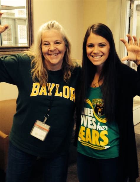 Pin by Lisa Staton on BAYLOR BEARS | Women, Fashion, Women's top