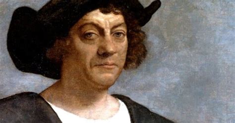 Columbus Day controversy comes to San Diego