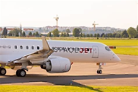 Mitsubishi Confirms Further Delays To SpaceJet Program - Simple Flying