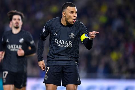 Real Madrid 'Edging Closer' To Completing Mbappe Deal | Soccer Laduma