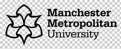 Manchester Metropolitan University University Of Manchester University Of Leeds Student PNG ...