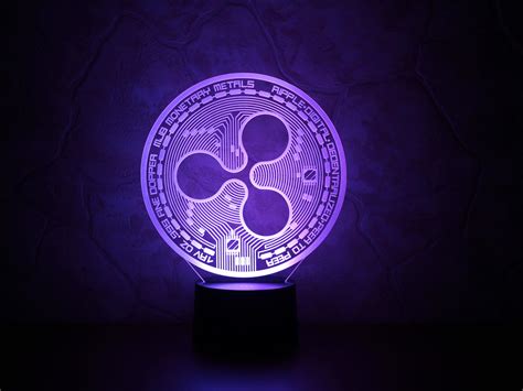 XRP Wallpapers - Top Free XRP Backgrounds - WallpaperAccess