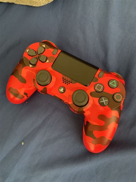 PS4 Controller for Sale in New York, NY - OfferUp