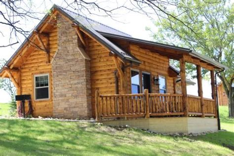 amish cabin company pics - Google Search | Amish cabins, Country cabin, Rustic cabin