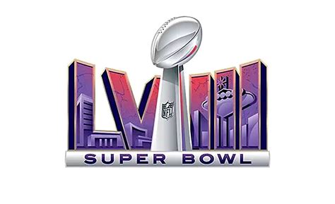 Superbowl 2024 Channel - Patty Bernelle