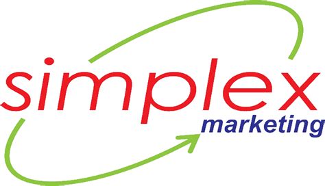 Simplex Marketing | Simplex Marketing