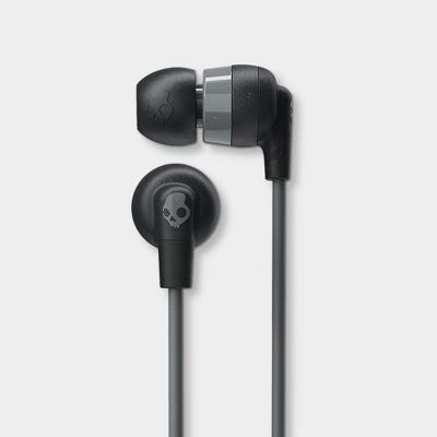 Wired & Wireless Earbuds : Target