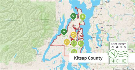 Museums Kitsap County Historical Society And Museum - brightline travel ...