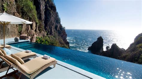 A Guide to Careyes, Mexico’s Most Exclusive Destination | TravelAge West