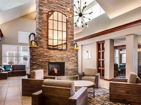 15 Best Hotels in Billings for 2024 | U.S. News Travel