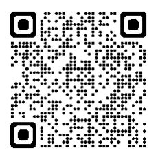 flutter - QRCode Generator - Stack Overflow - easybuch.com